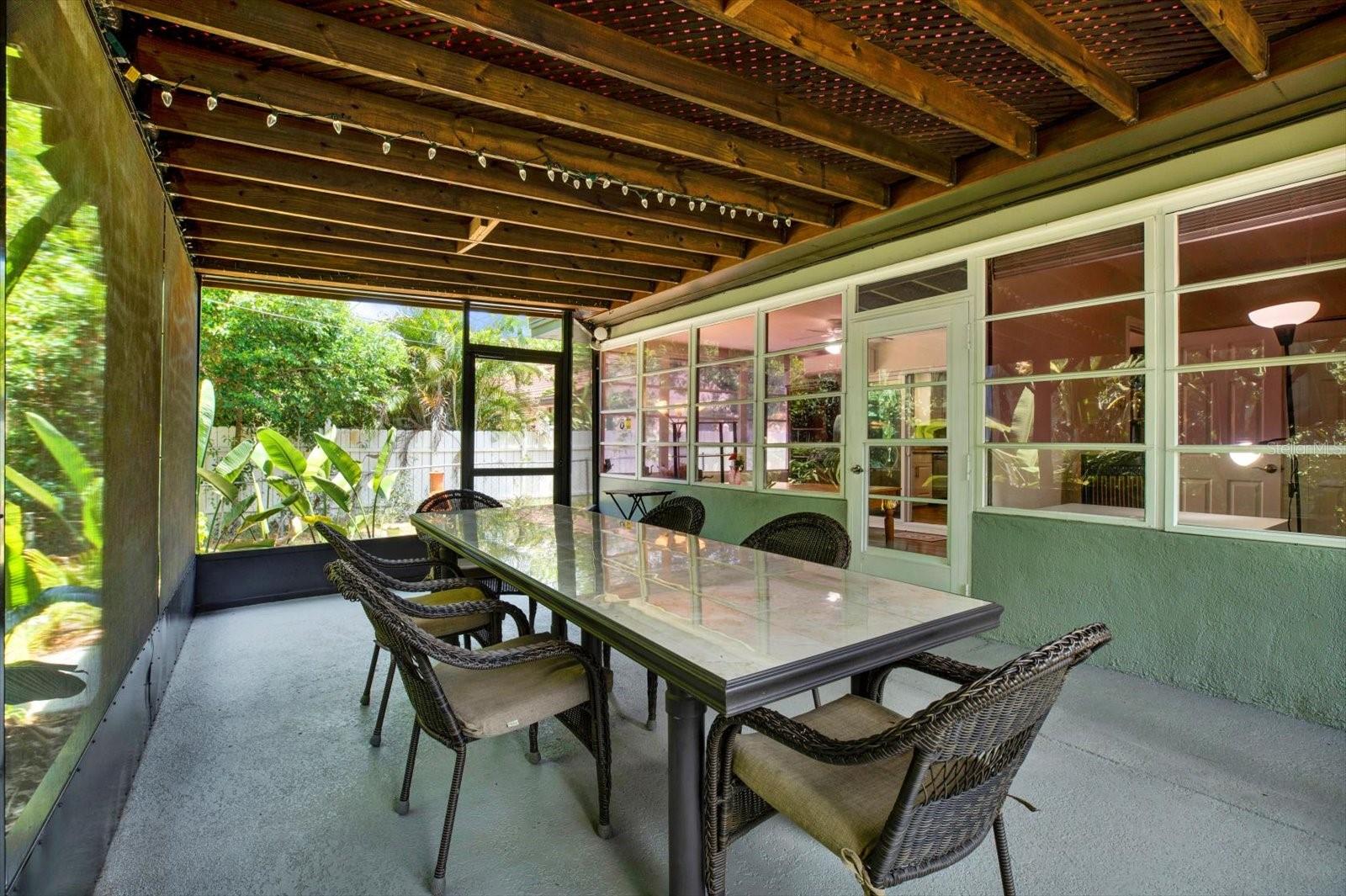 2499 INDIGO DRIVE