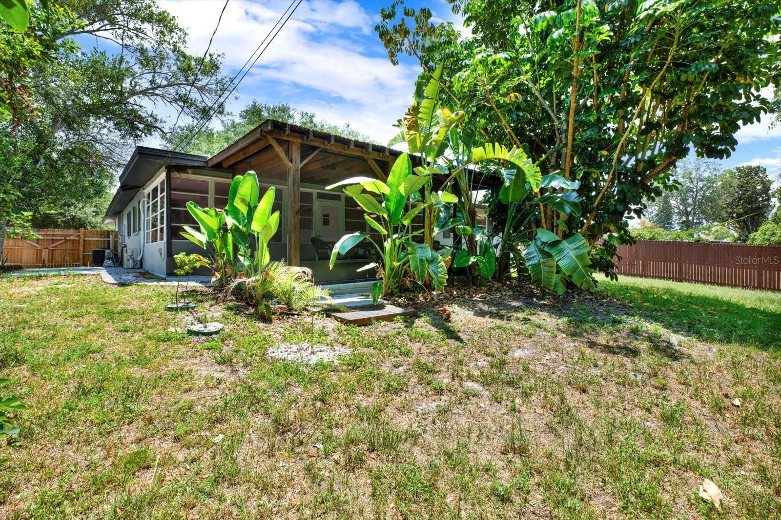2499 INDIGO DRIVE