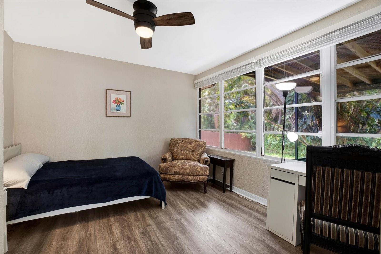 2499 INDIGO DRIVE
