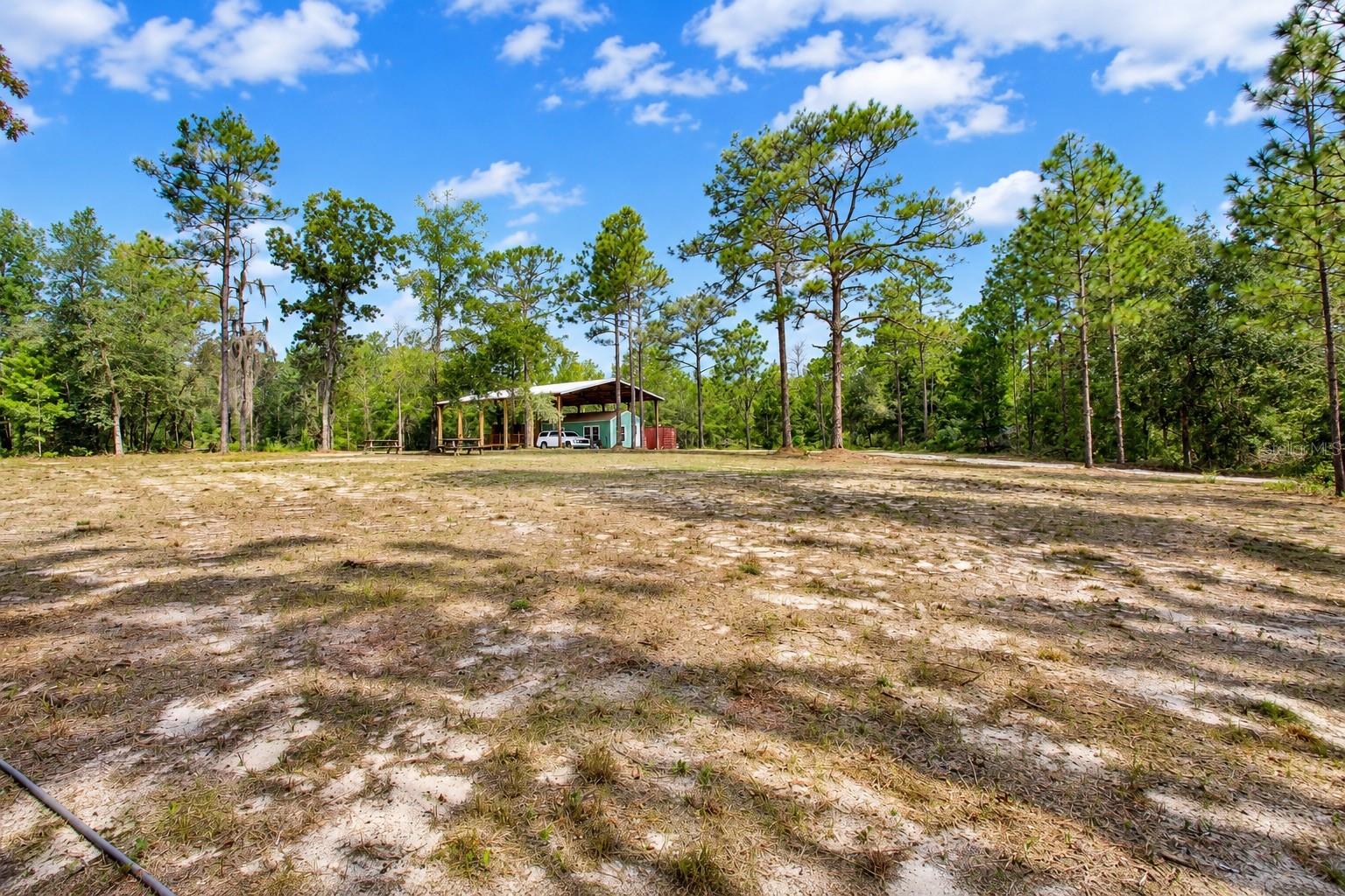 419 LILY TRAIL