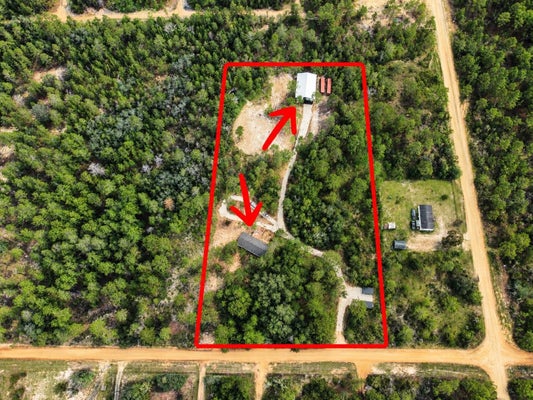 419 LILY TRL, INTERLACHEN, FL 32148 - Image 4e65250f79e12b15e9b42316afd32e86/4176040048