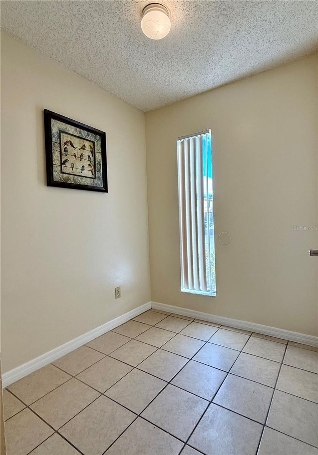 Photo of 1422 Highland Ridge Circle, Brandon, FL 33510 (MLS # TB8461120)