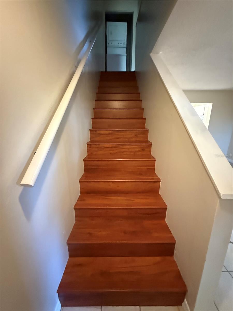 THE CARLISLE CLUB - Residential