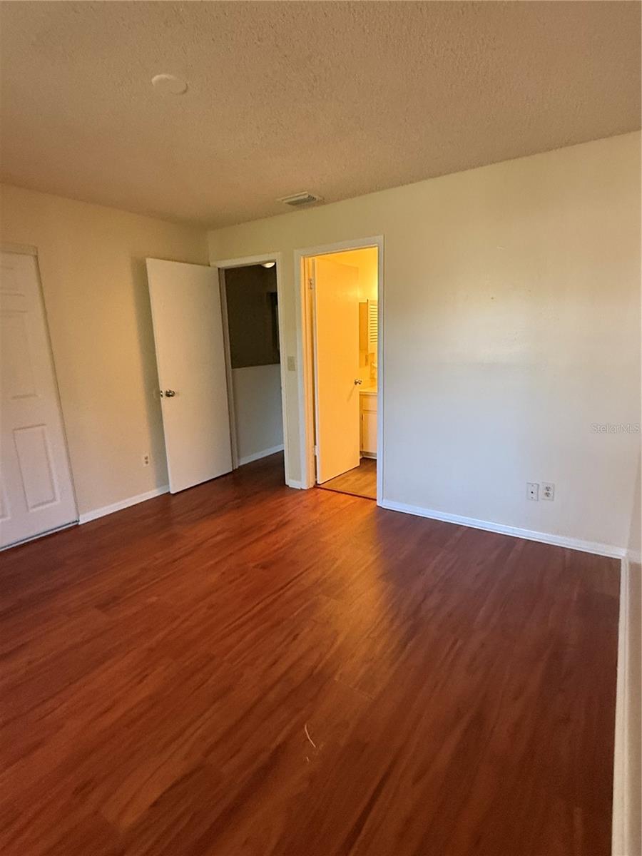 THE CARLISLE CLUB - Residential