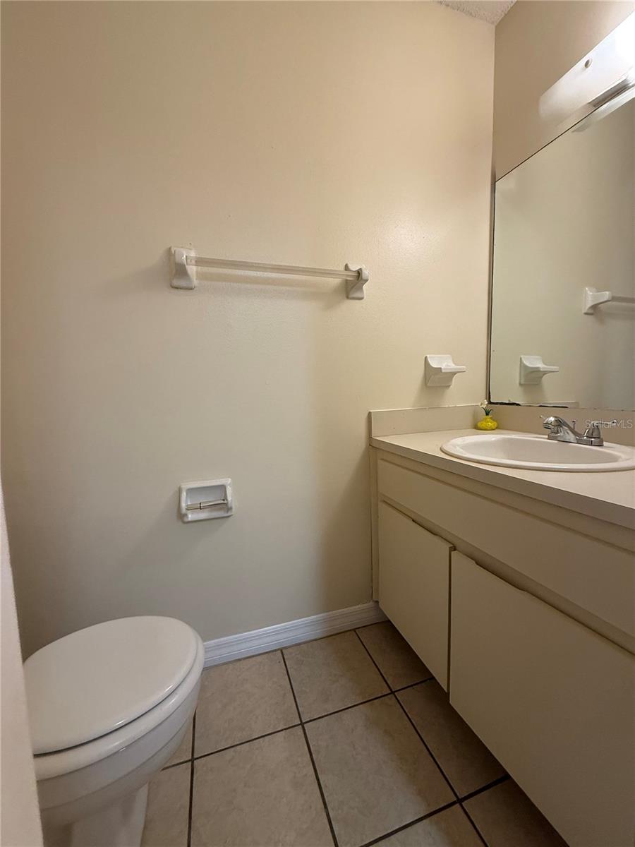 THE CARLISLE CLUB - Residential