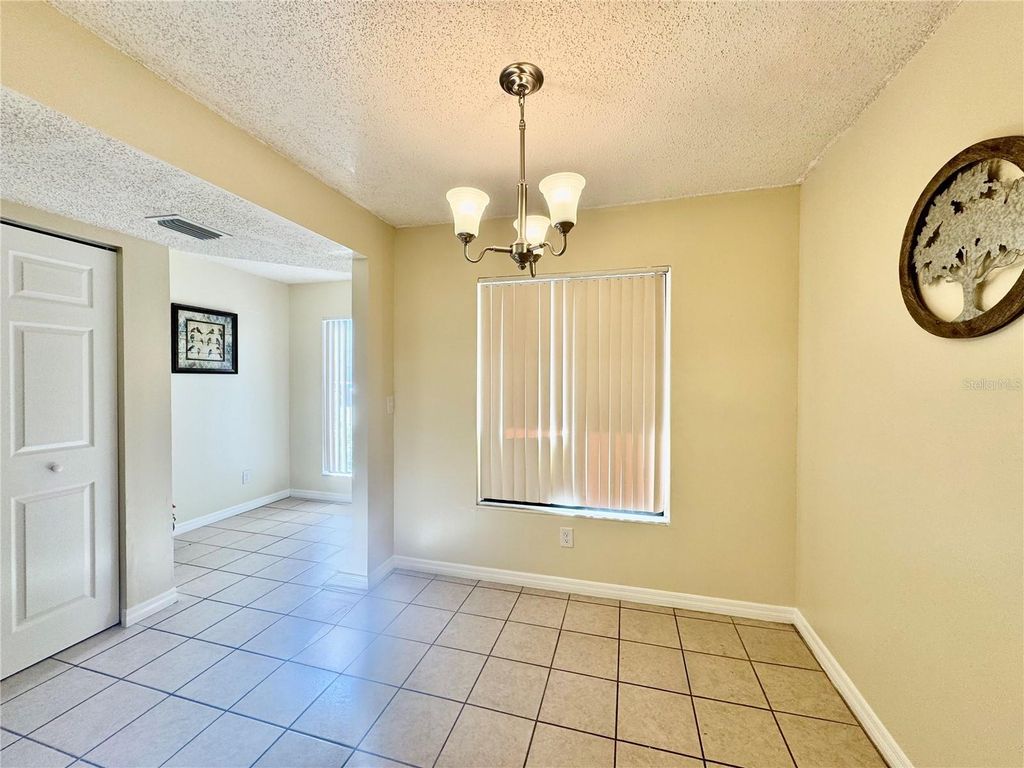 Photo of 1422 Highland Ridge Circle, Brandon, FL 33510 (MLS # TB8461120)