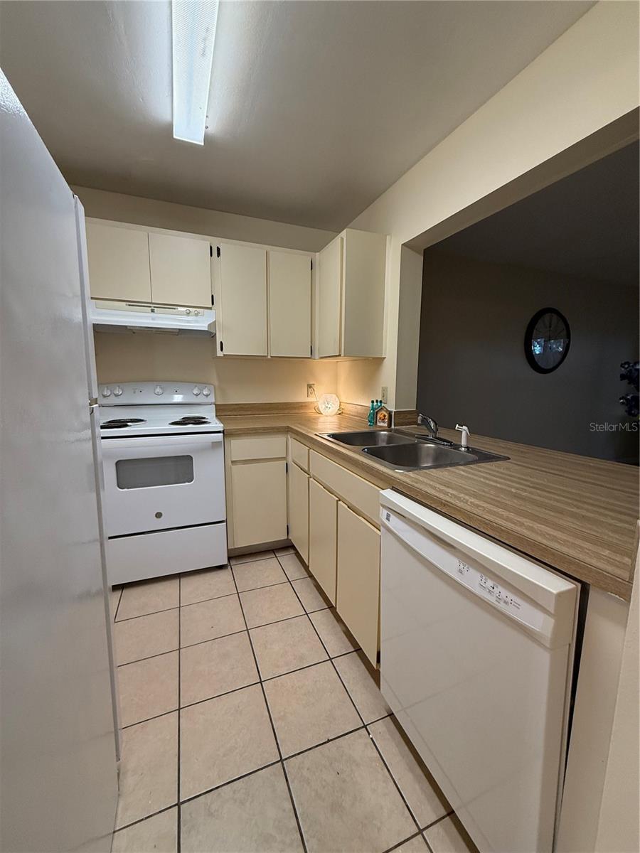 THE CARLISLE CLUB - Residential