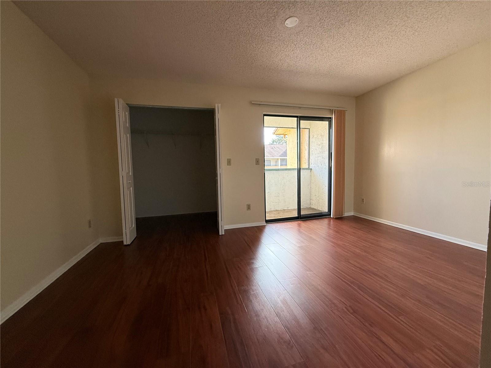 THE CARLISLE CLUB - Residential