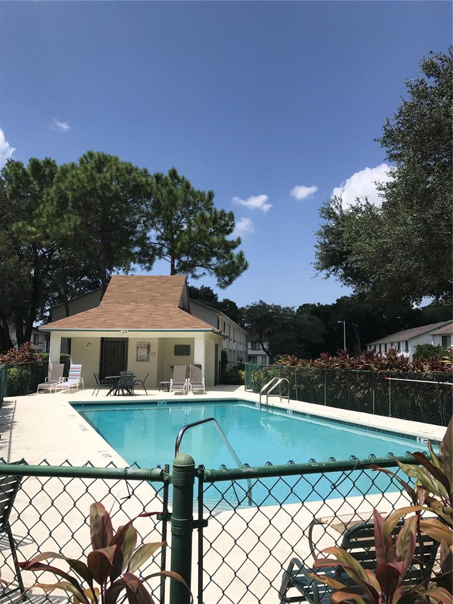 THE CARLISLE CLUB - Residential