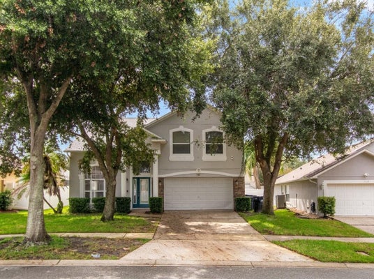 1709 HARRIS HAWK RD, ORLANDO, FL 32837 - Image 4e65910a9cff243a45696d757cb6b0be/3009063205