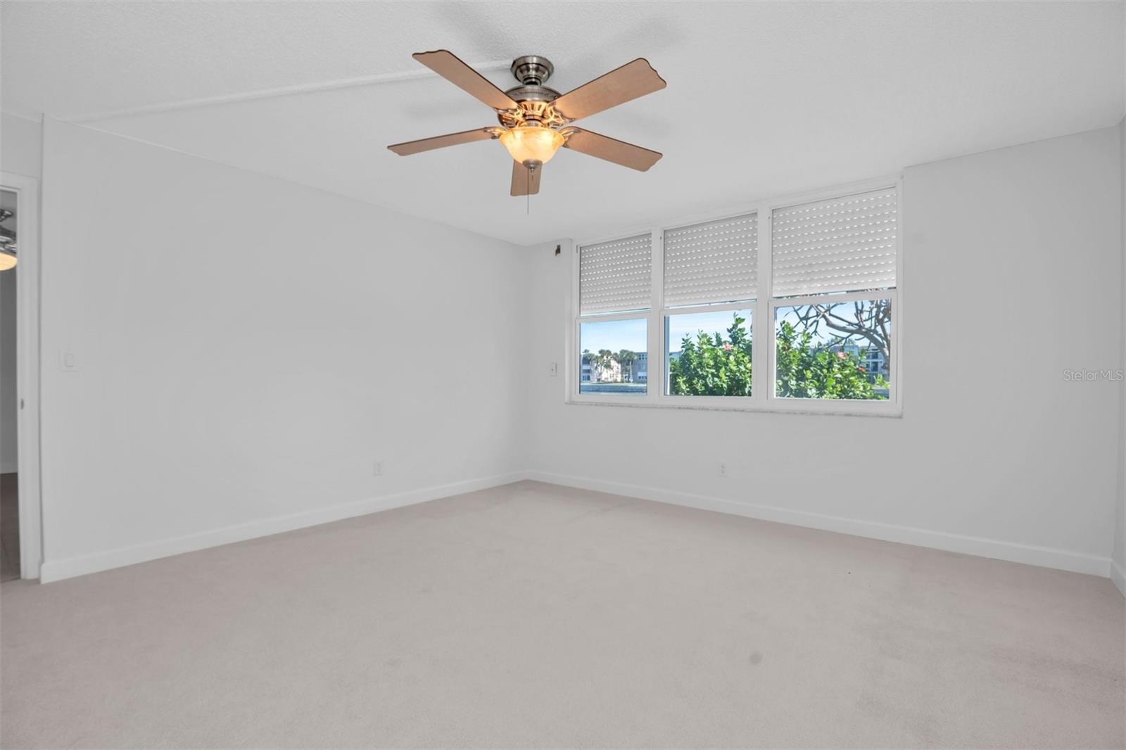 BAY ISLAND GROUP 7 - Residential