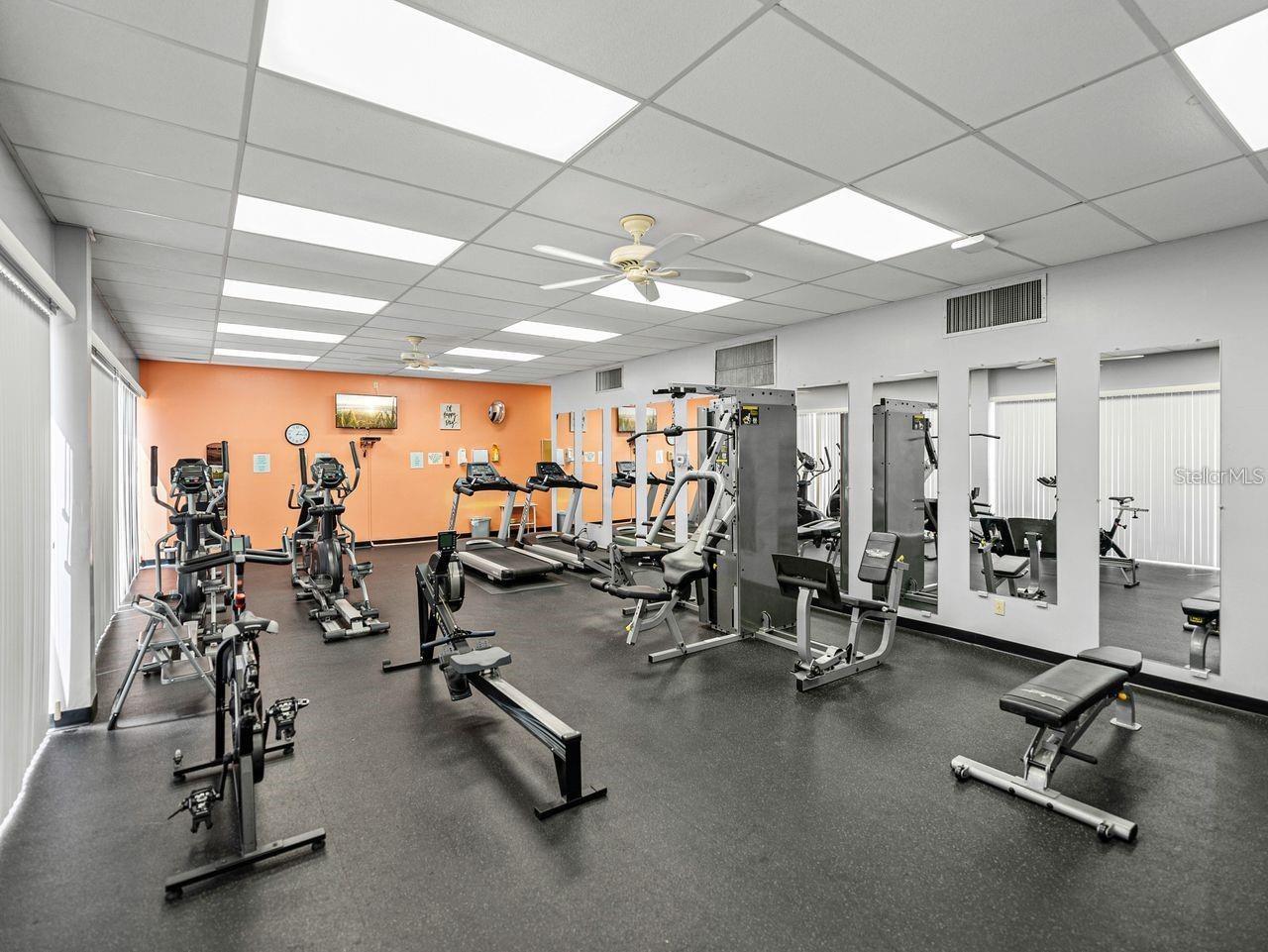 BAY ISLAND GROUP 7 - Residential