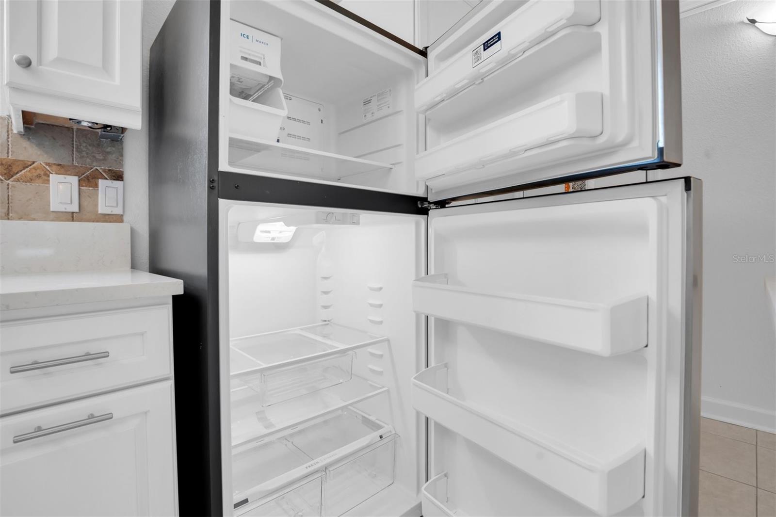 BAY ISLAND GROUP 7 - Residential