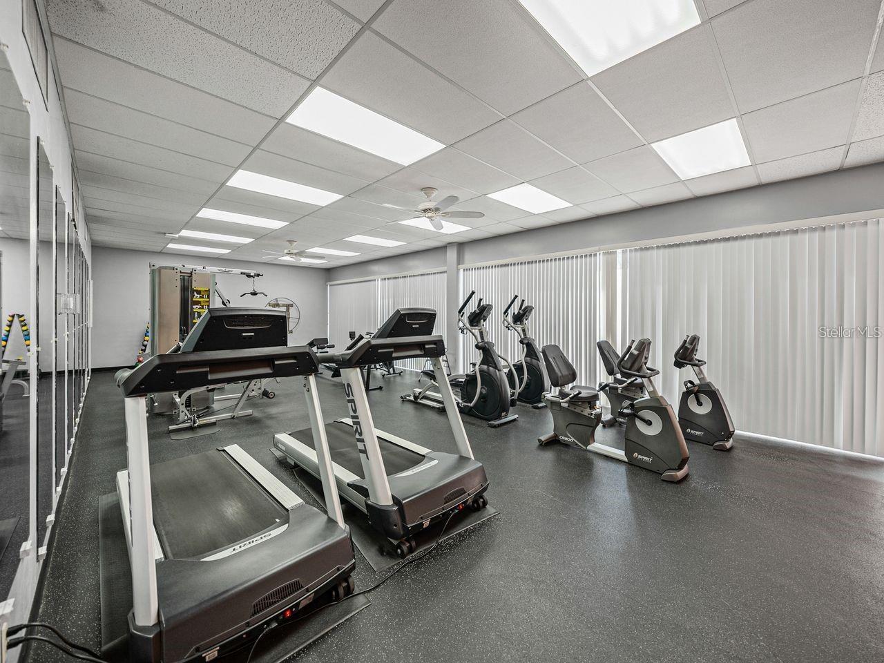 BAY ISLAND GROUP 7 - Residential