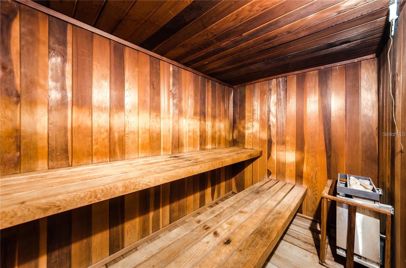 BAY ISLAND GROUP 7 - Residential