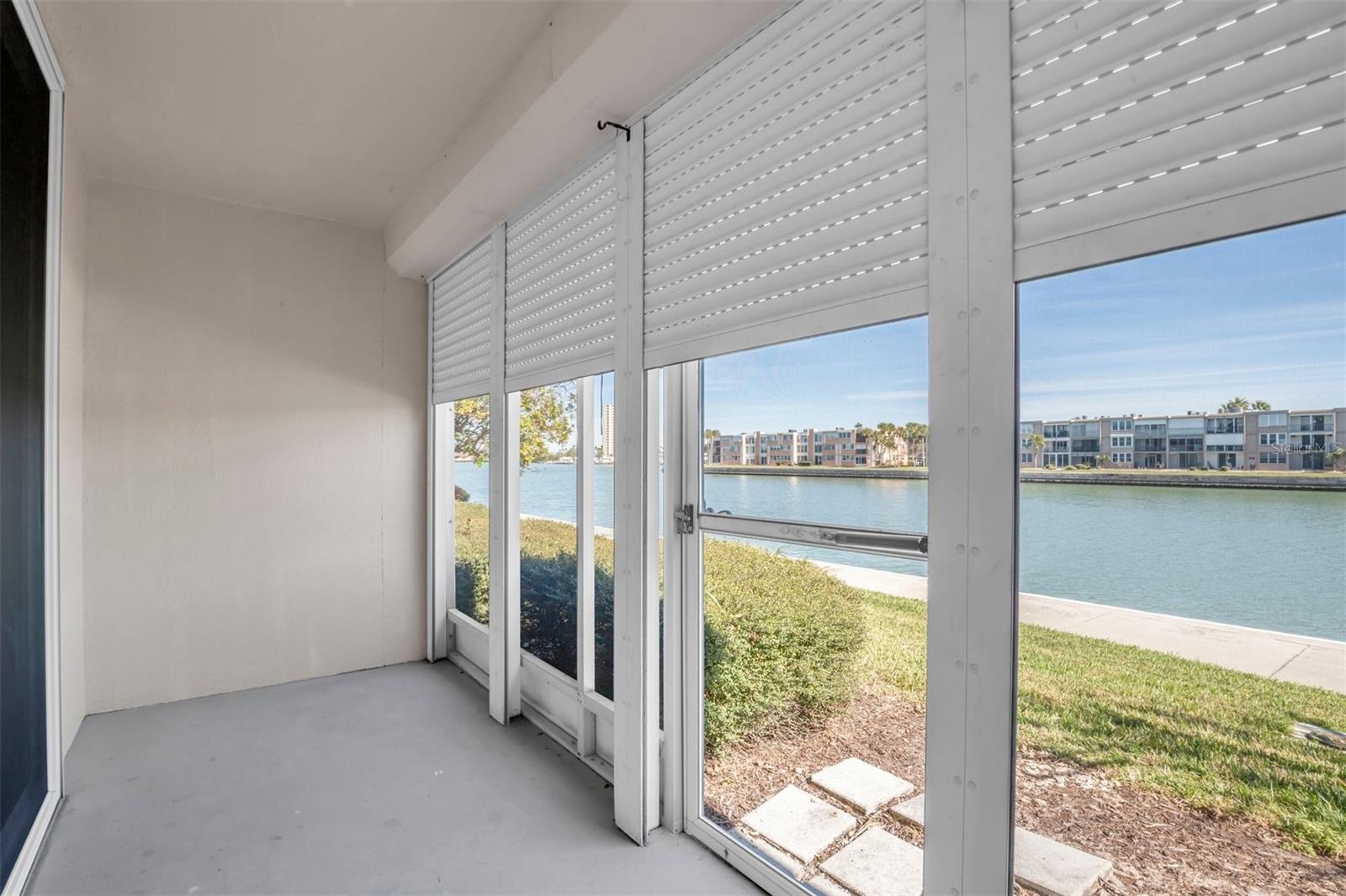 BAY ISLAND GROUP 7 - Residential