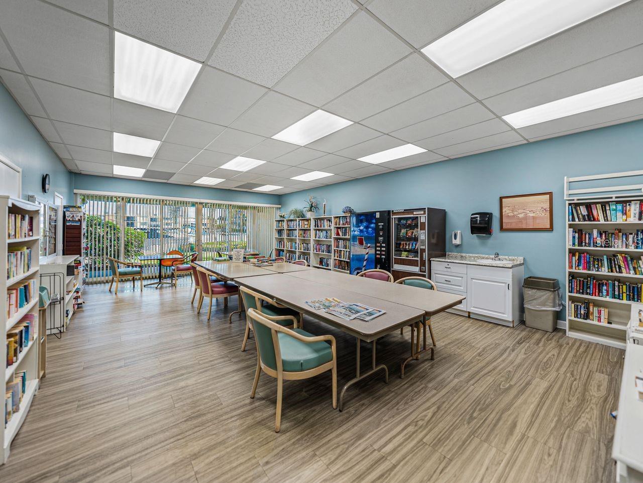 BAY ISLAND GROUP 7 - Residential