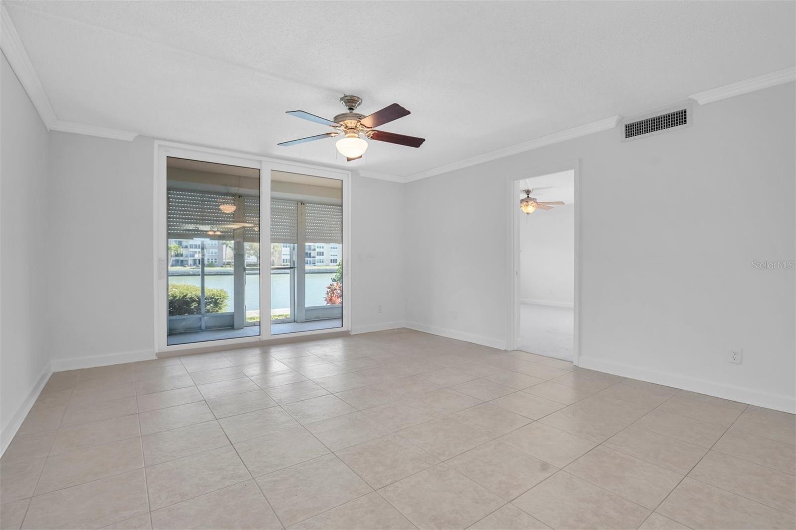 BAY ISLAND GROUP 7 - Residential