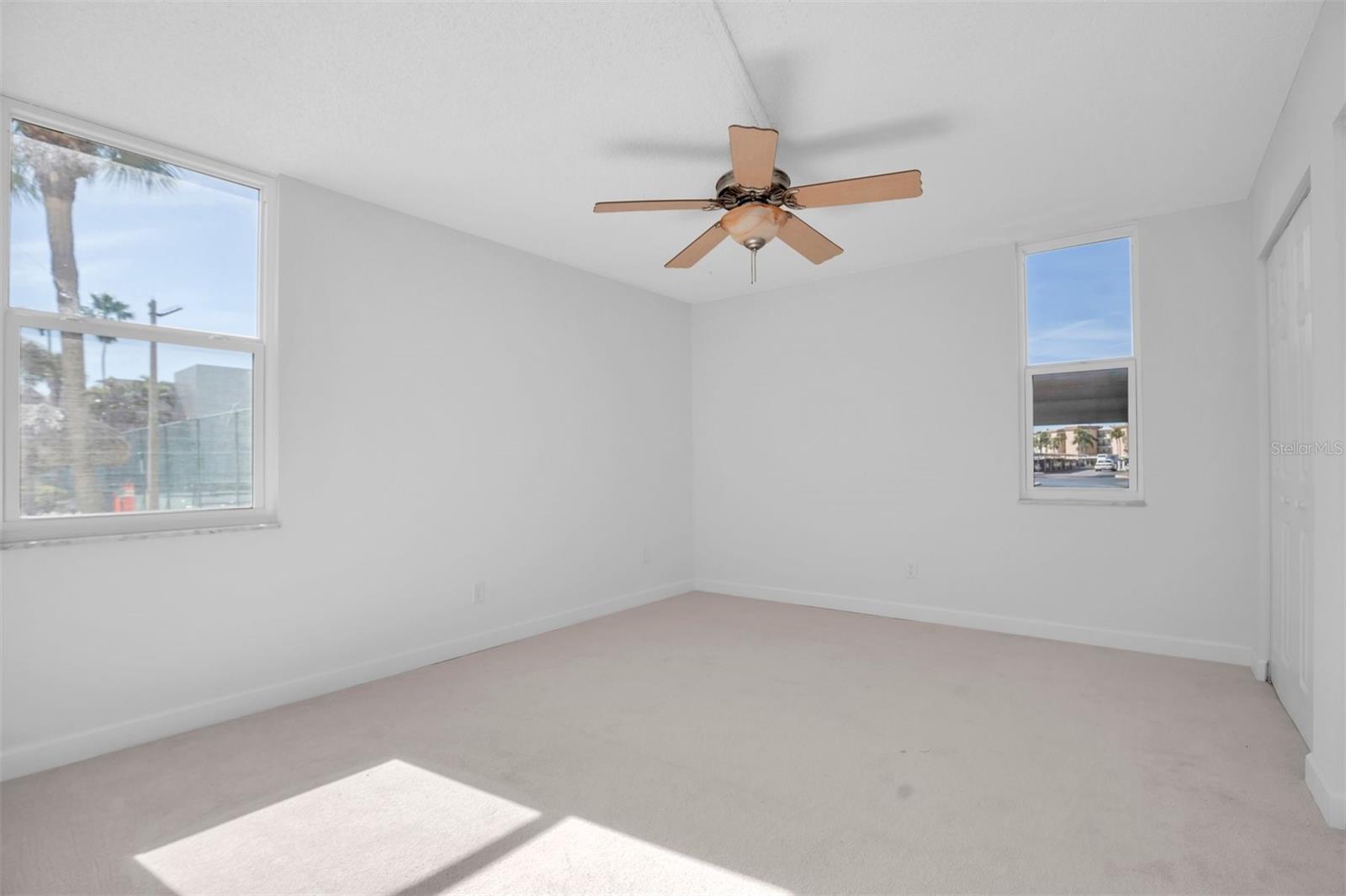 BAY ISLAND GROUP 7 - Residential