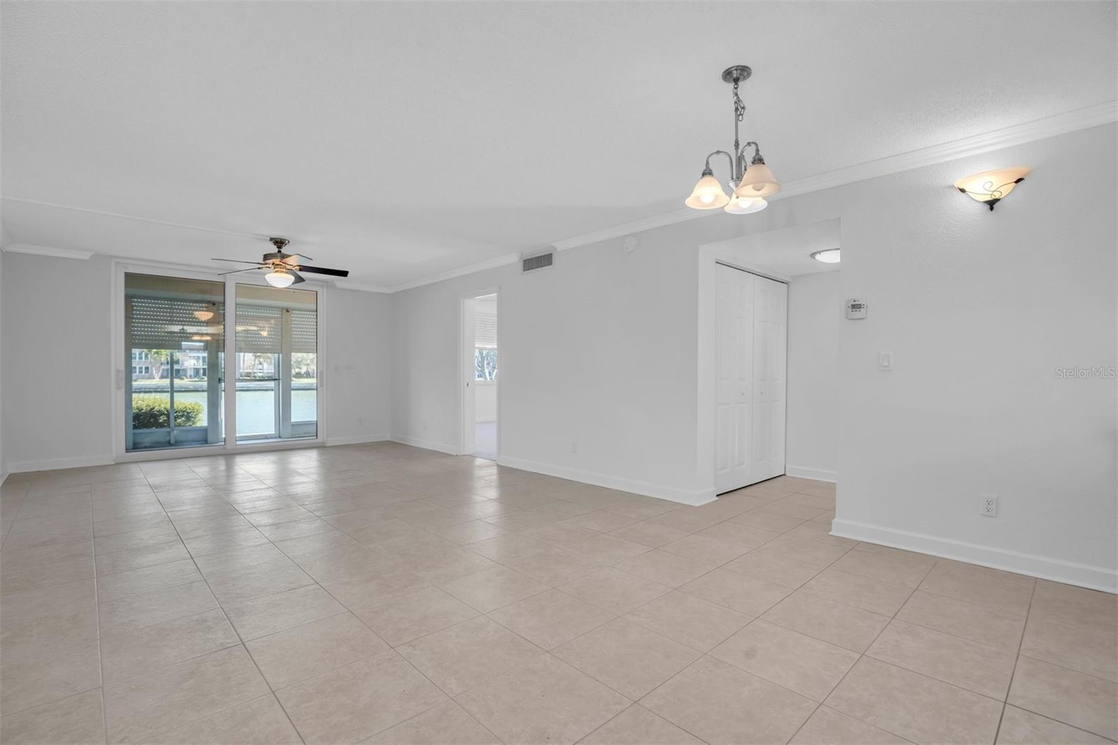 BAY ISLAND GROUP 7 - Residential