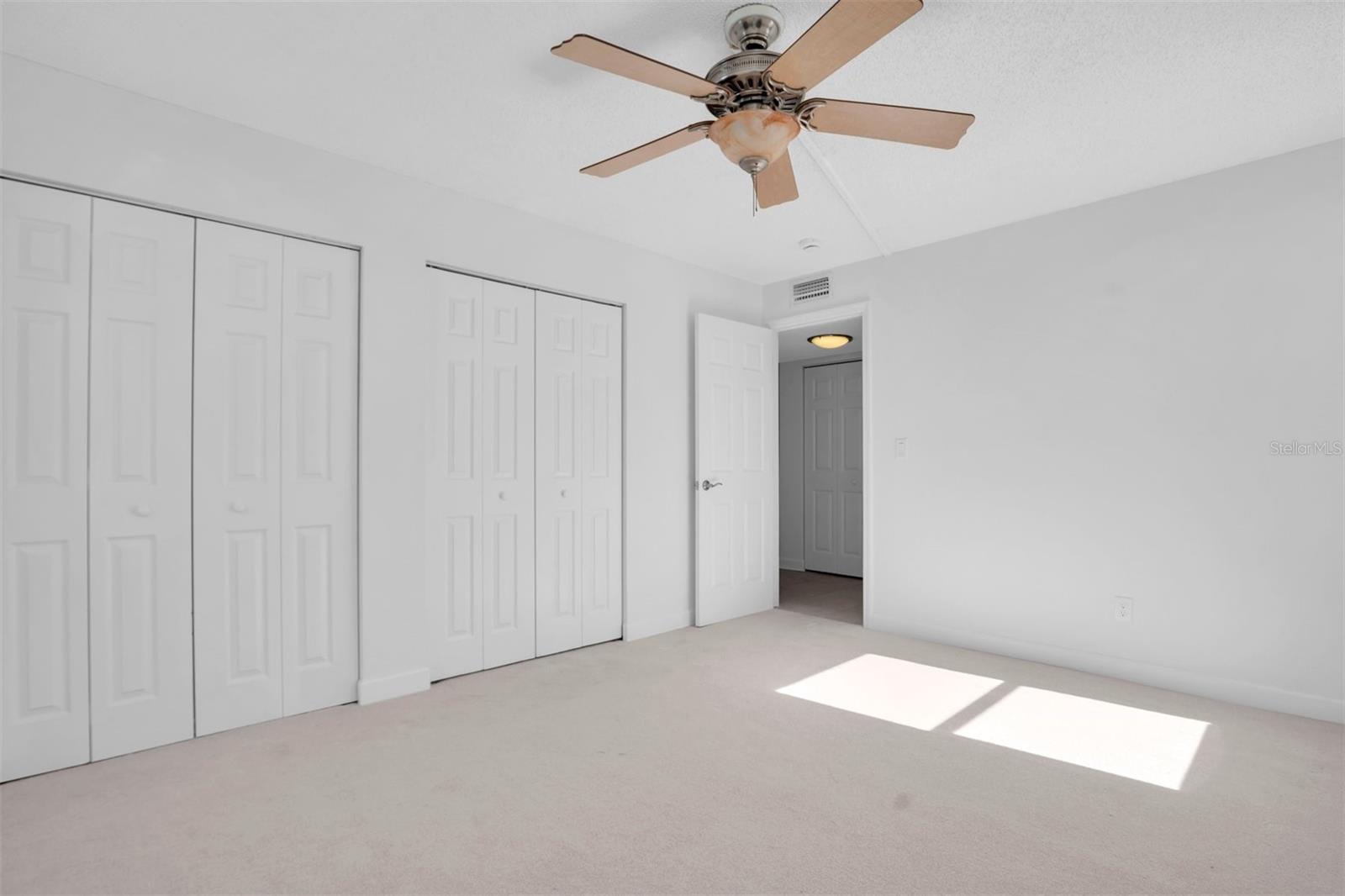 BAY ISLAND GROUP 7 - Residential