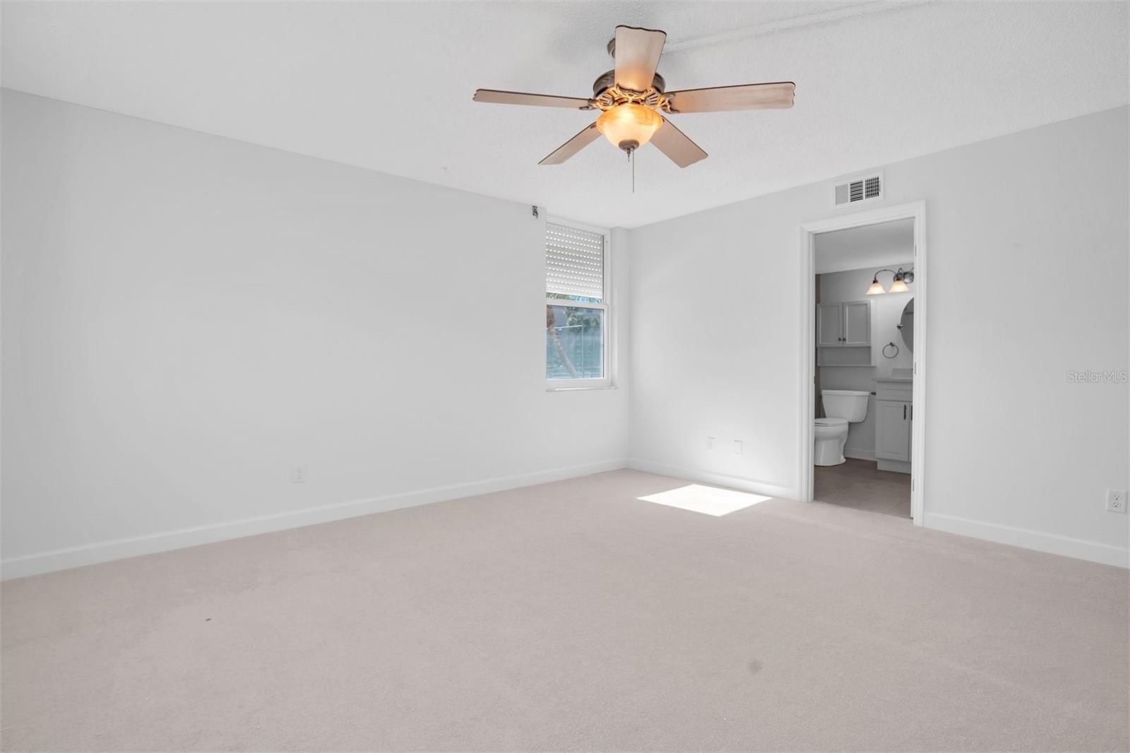 BAY ISLAND GROUP 7 - Residential