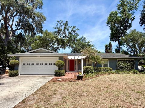 6322 OAK SQUARE E LAKELAND FL 33813
