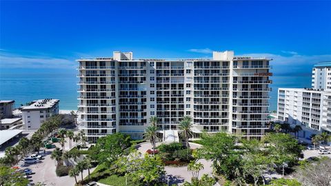 Photo of 1800 Benjamin Franklin Drive #B208, Sarasota, FL 34236 (MLS # A4643616)