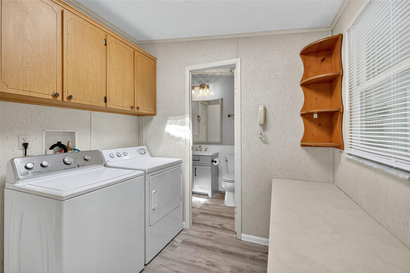 TAVARES FOX RUN MOBILE HOME - Residential