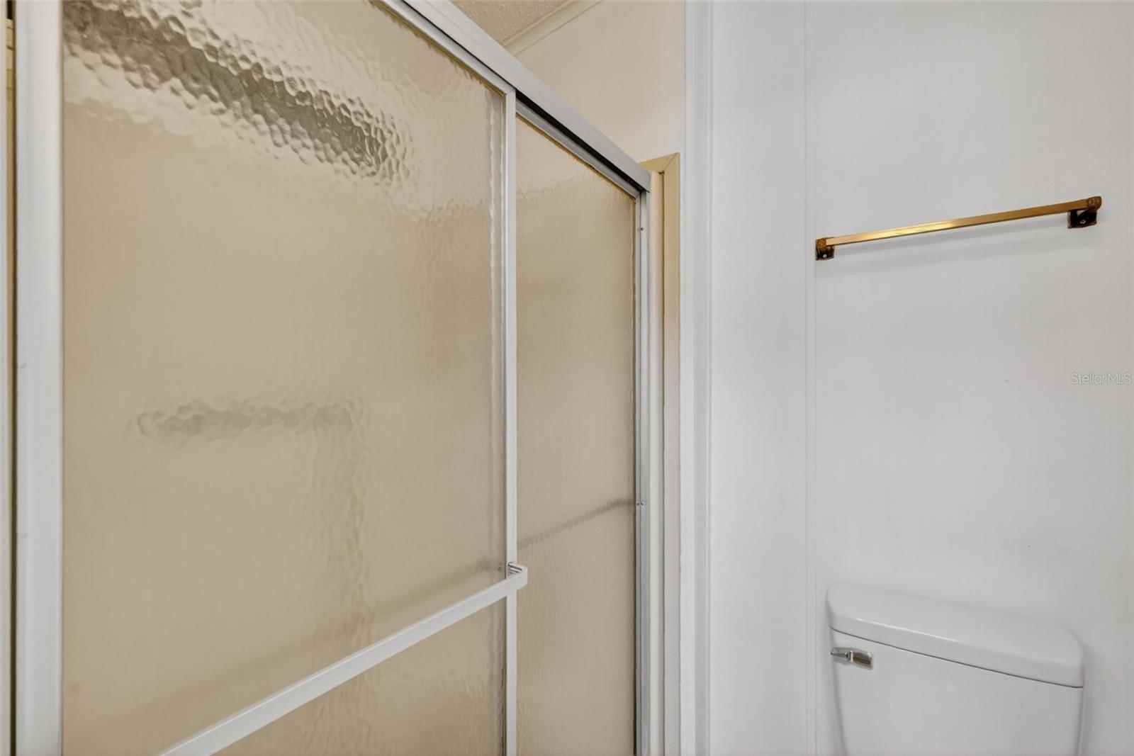 TAVARES FOX RUN MOBILE HOME - Residential