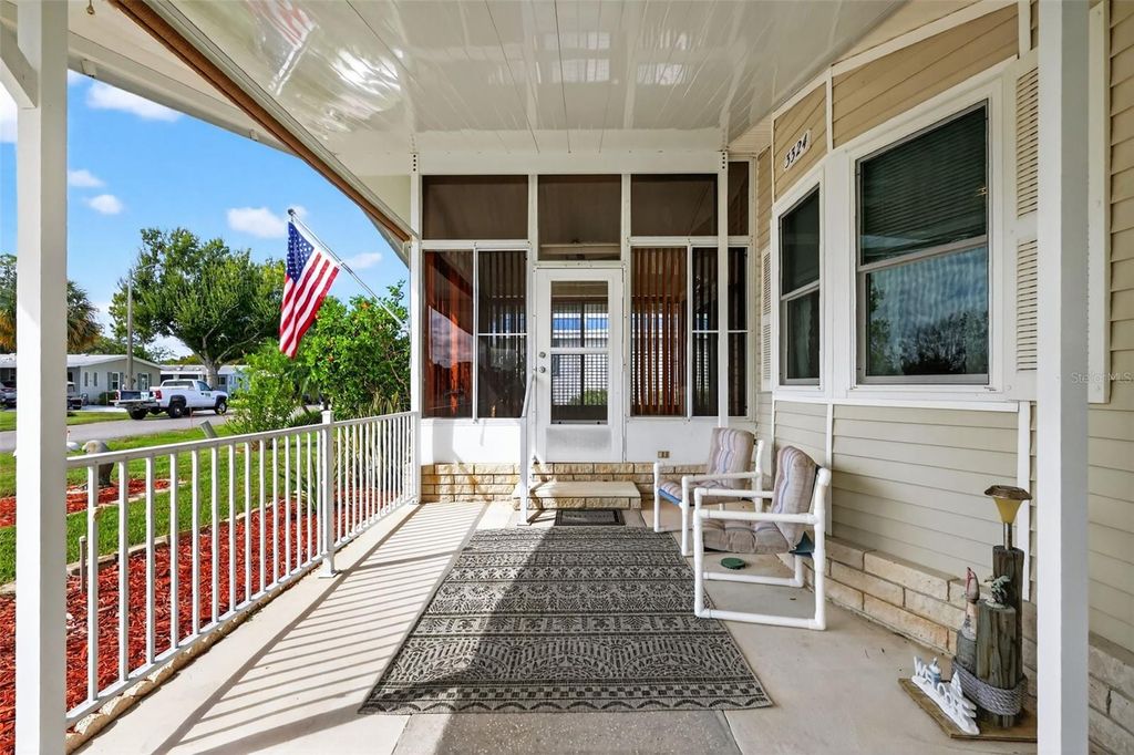 Photo of 3324 Myakka River Road, Tavares, FL 32778 (MLS # G5103357)