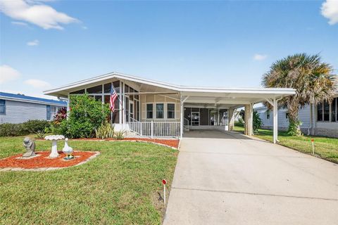 Photo of 3324 Myakka River Road, Tavares, FL 32778 (MLS # G5103357)