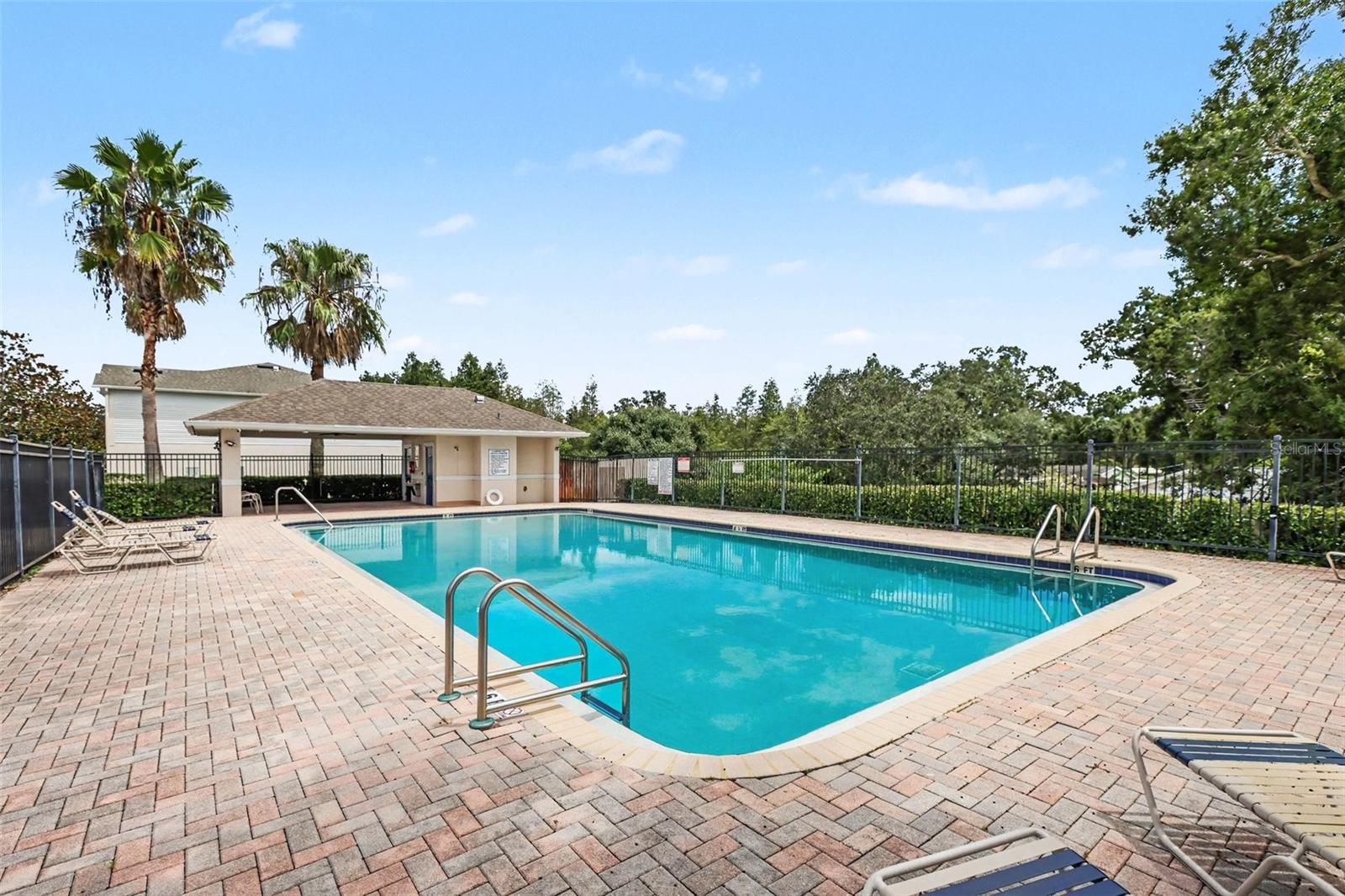 4607 ASHBURN SQUARE DRIVE