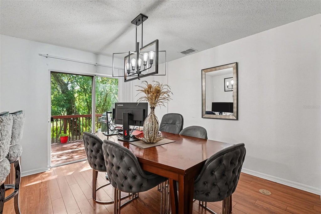 Photo of 4607 Ashburn Square Drive, Tampa, FL 33610 (MLS # TB8545176)