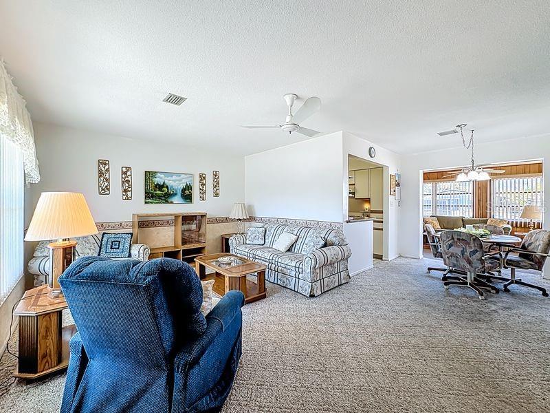 313 GRANADA BOULEVARD