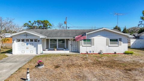 Photo of 313 Granada Boulevard, North Port, FL 34287 (MLS # N6143181)
