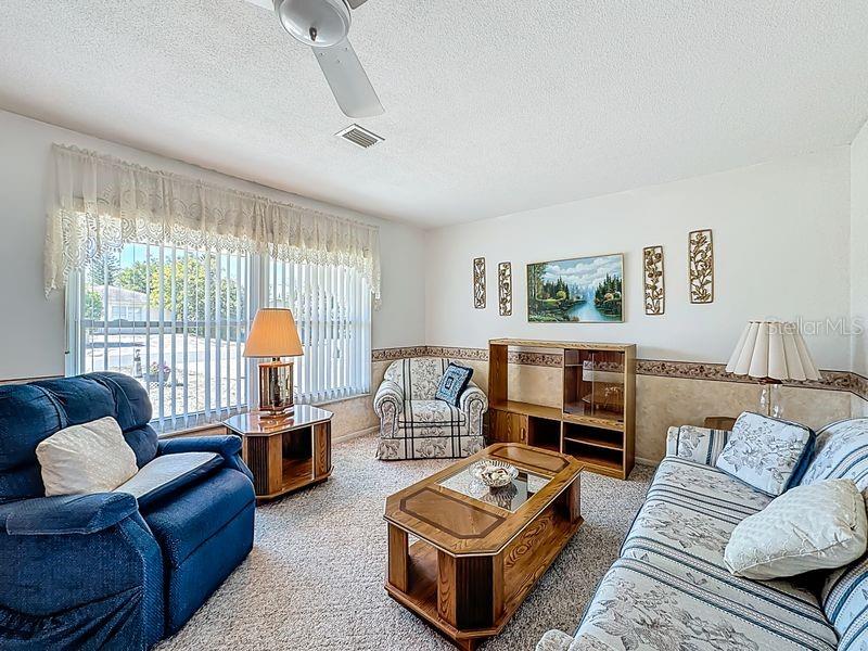 313 GRANADA BOULEVARD