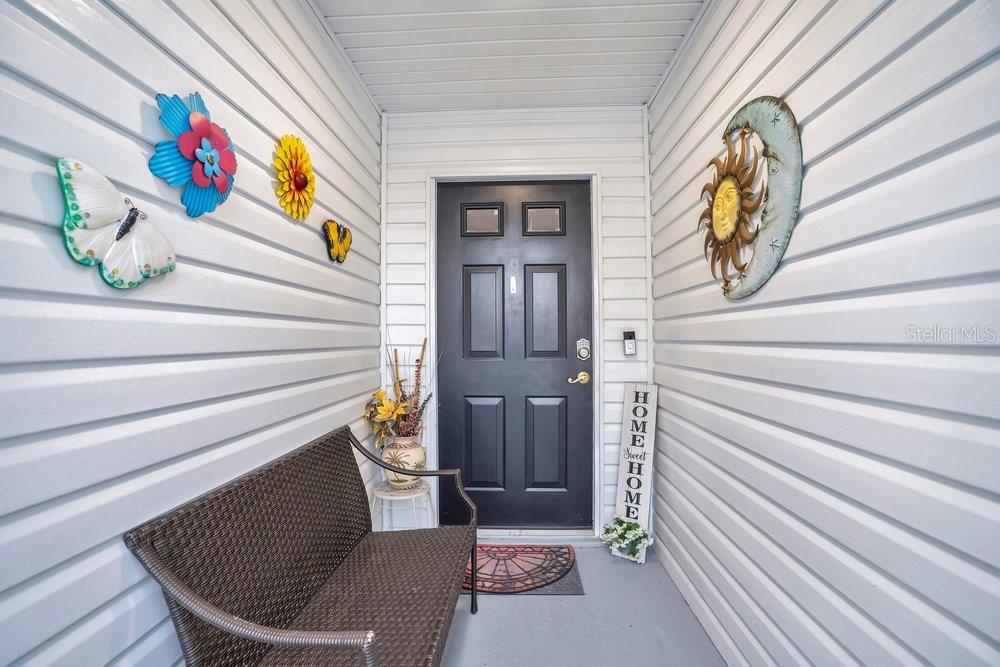 LAKESIDE AT BASS LAKE - Residential