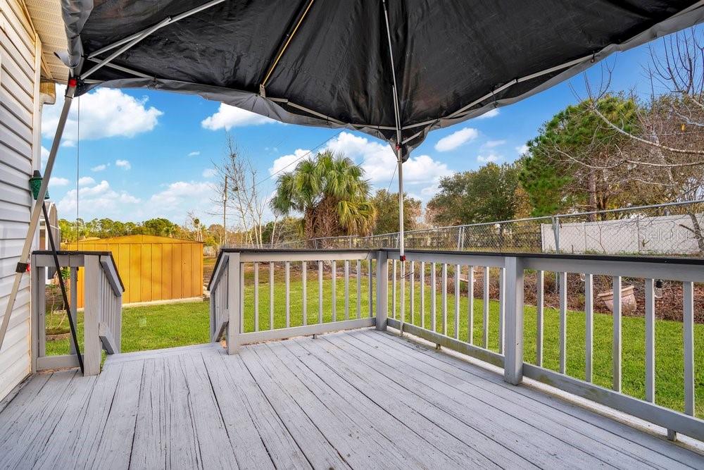 LAKESIDE AT BASS LAKE - Residential