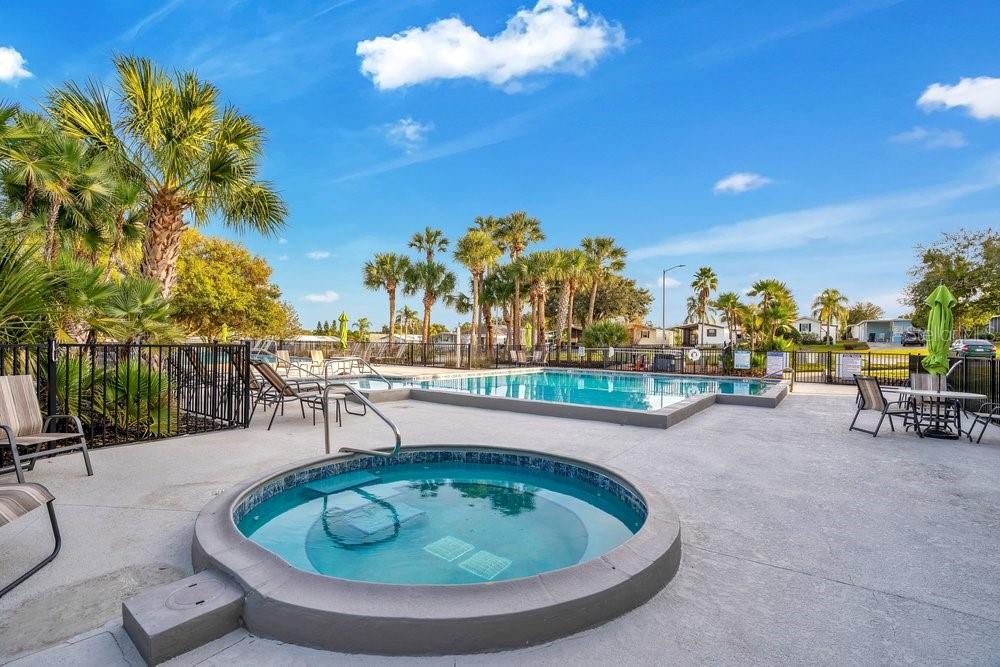 LAKESIDE AT BASS LAKE - Residential