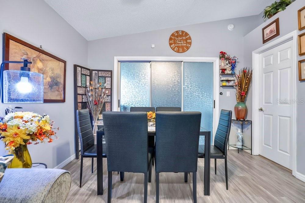 LAKESIDE AT BASS LAKE - Residential