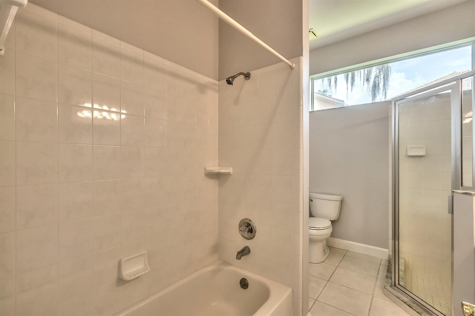 Sanctuary At Spruce Creek Lts 01-97 - Residential