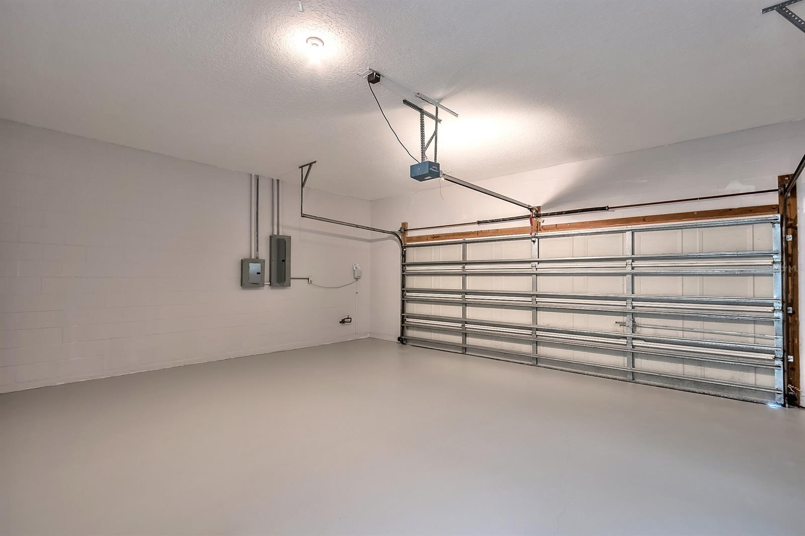 Sanctuary At Spruce Creek Lts 01-97 - Residential