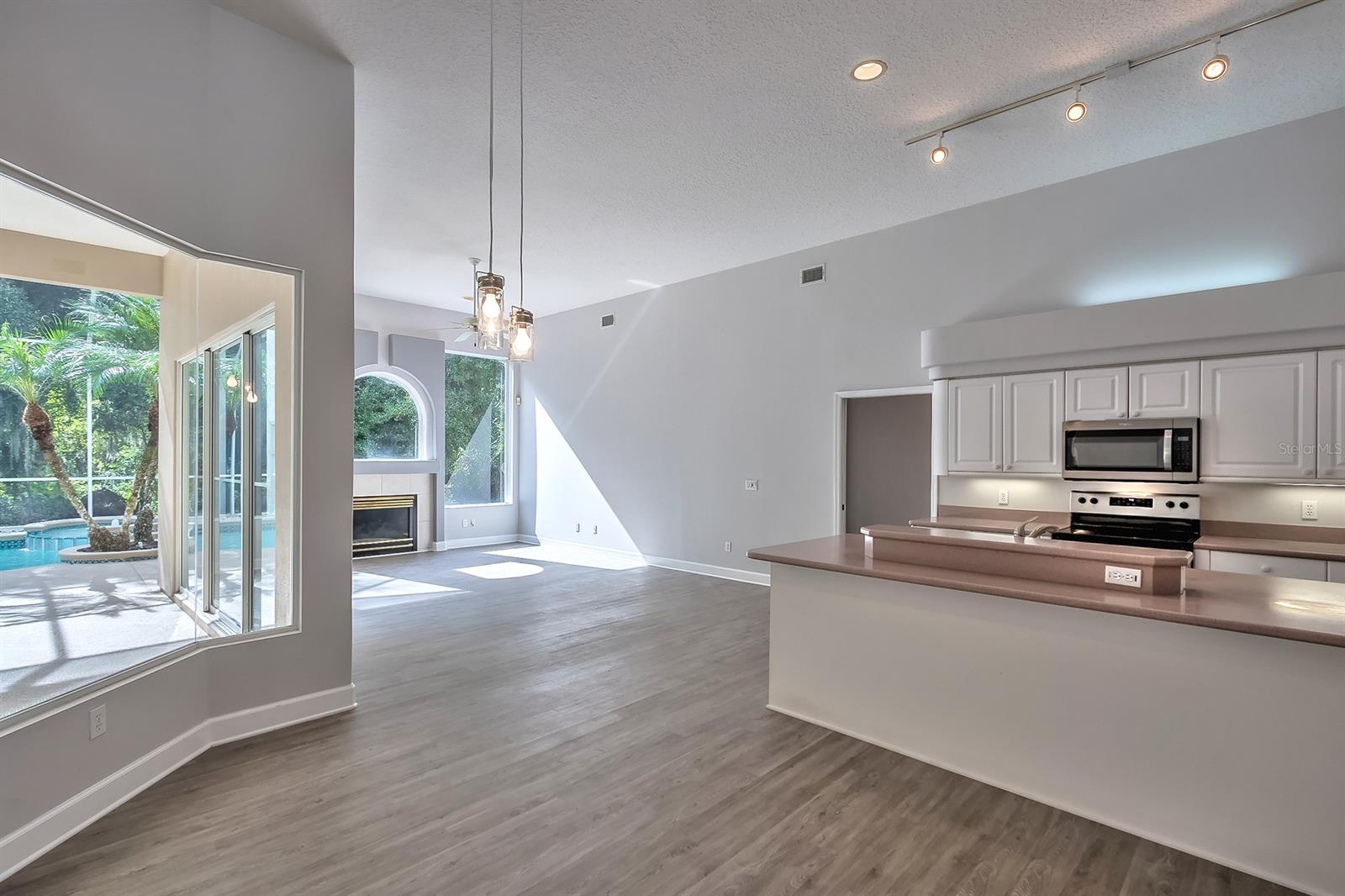 Sanctuary At Spruce Creek Lts 01-97 - Residential