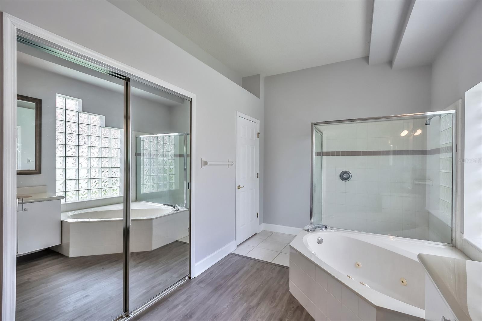 Sanctuary At Spruce Creek Lts 01-97 - Residential