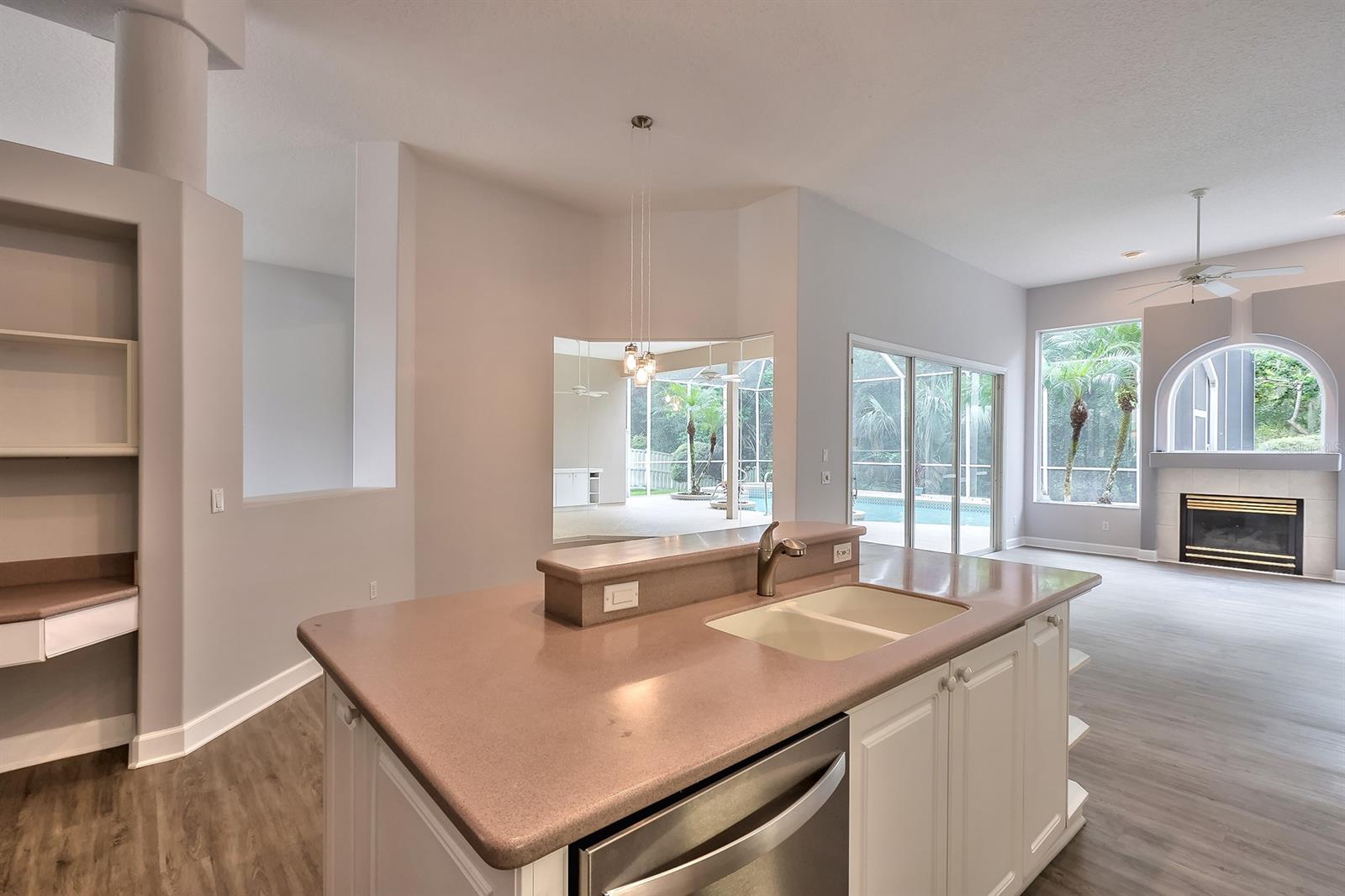 Sanctuary At Spruce Creek Lts 01-97 - Residential