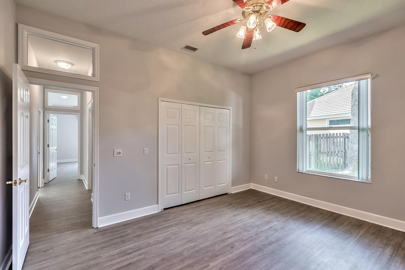 Sanctuary At Spruce Creek Lts 01-97 - Residential