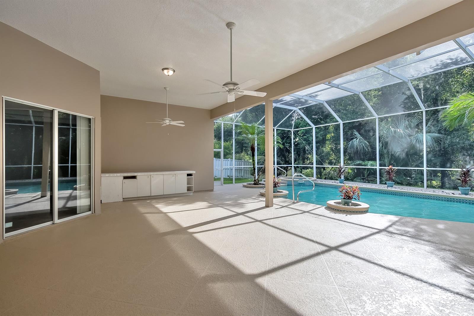 Sanctuary At Spruce Creek Lts 01-97 - Residential