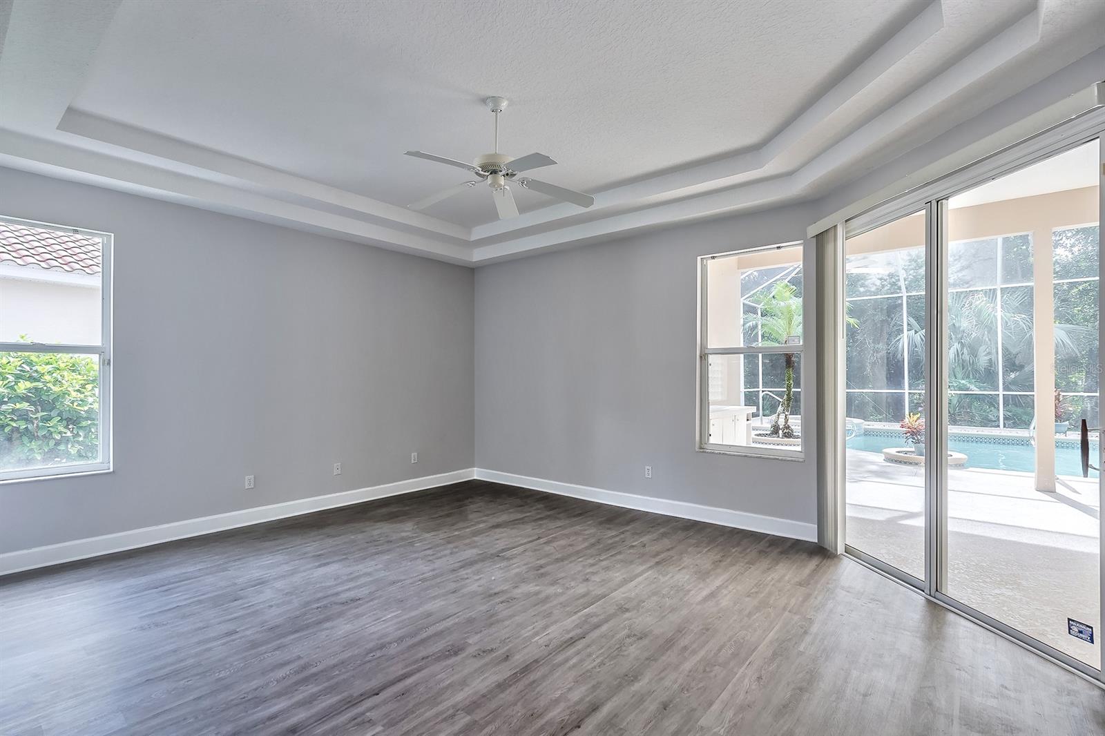 Sanctuary At Spruce Creek Lts 01-97 - Residential