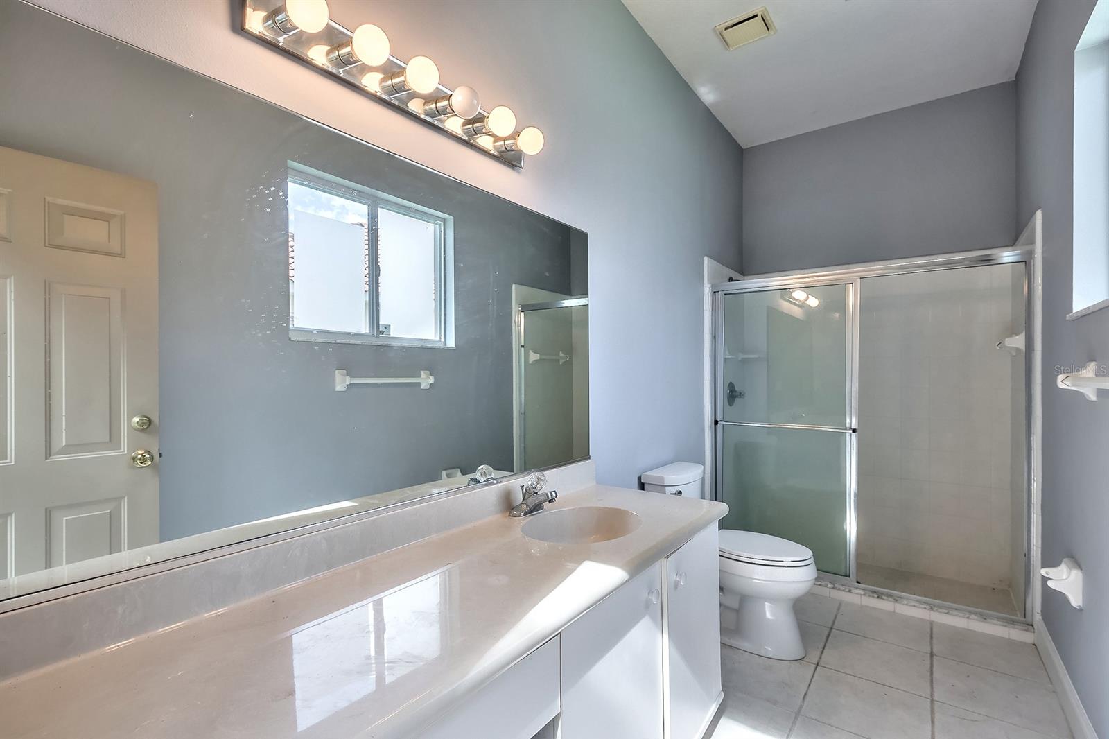 Sanctuary At Spruce Creek Lts 01-97 - Residential